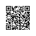 511FBA000149BAGR QRCode