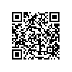 511FBA100M000AAGR QRCode