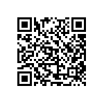 511FBA106M250BAG QRCode