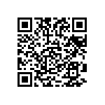 511FBA148M500BAG QRCode