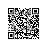 511FBA156M250BAGR QRCode