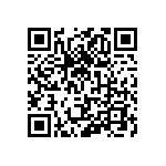 511FBA74M2500BAG QRCode