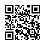 511FBB-BBAG QRCode