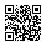 511FBB-CAAG QRCode