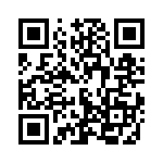 511FCA-CAAG QRCode