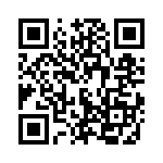 511HAA-BBAG QRCode