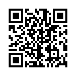 511HAB-BBAG QRCode