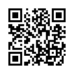 511HAB-CAAG QRCode