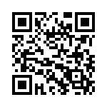 511HBA-CAAG QRCode