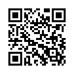 511HBA-CBAG QRCode