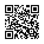 511HBB-ABAG QRCode