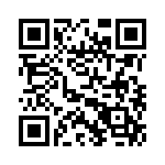 511HBB-CBAG QRCode