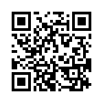 511HCA-AAAG QRCode