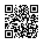 511HCB-CBAG QRCode