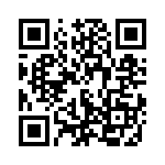 511JBB-BAAG QRCode