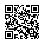 511JBB-CBAG QRCode