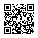 511JCB-BAAG QRCode