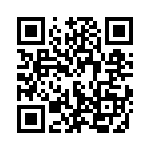 511JCB-BBAG QRCode