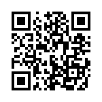 511LAA-BAAG QRCode