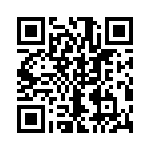 511LAA-BBAG QRCode