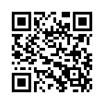 511LAB-AAAG QRCode