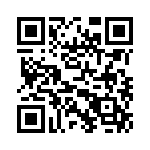 511LBA-BBAG QRCode