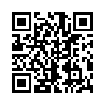 511LBB-CBAG QRCode