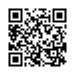 511LCA-AAAG QRCode