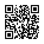 511LCA-ABAG QRCode