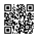 511LCA-CAAG QRCode