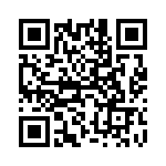 511LCB-AAAG QRCode