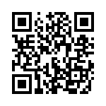 511LCB-BBAG QRCode