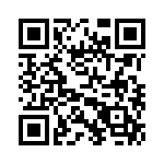 511MAA-CAAG QRCode