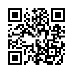 511MAB-CBAG QRCode