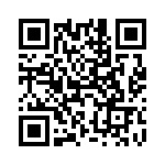 511MBA-AAAG QRCode