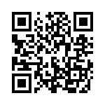 511MBA-ABAG QRCode