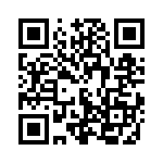 511MBA-CBAG QRCode