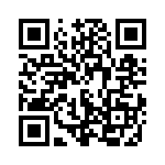 511MBB-BBAG QRCode