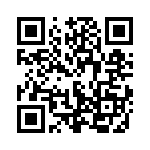 511MBB-CAAG QRCode