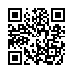 511MCA-ABAG QRCode