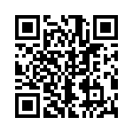 511MCA-CAAG QRCode