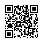 511MCA-CBAG QRCode