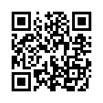 511MCB-BAAG QRCode