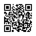 511MCB-CBAG QRCode