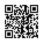 511NAB-AAAG QRCode