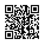 511NAB-CAAG QRCode