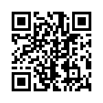 511NBB-ABAG QRCode