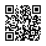 511NCA-AAAG QRCode