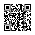 511NCA-BAAG QRCode