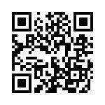 511NCA-BBAG QRCode